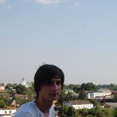 Дмитрий Кузьмин, Елгава