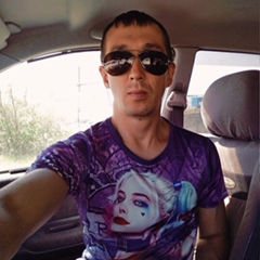 Андрей Иванов, 45 лет, Якутск