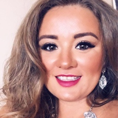 Ольга Пономарёва, 38 лет, Одинцово