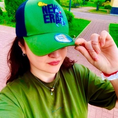 Suzie Stepanyan, Санкт-Петербург