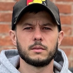 Дмитрий Мазников, 37 лет, Изобильный