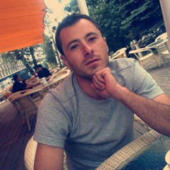 Евгений Кудашов, 41 год, Алматы