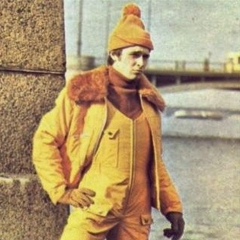 Степан Морозов, 18 лет, Тюмень