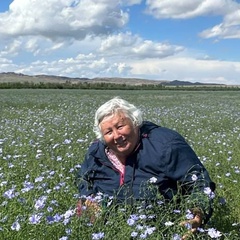 Светлана , 67 лет, Алматы
