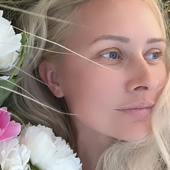 Ксения Семенчукова, 43 года, Астана