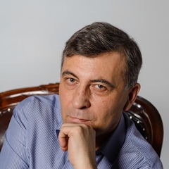 Игорь Шевцов, 53 года, Ярославль