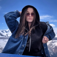 Елизавета Gitner, 32 года, Краснодар