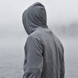 Always Alone, Сочи