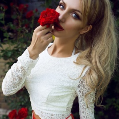 Юлия Иванова, 40 лет, Донецк
