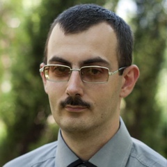 Анатолий Брединский, 48 лет, Кишинев