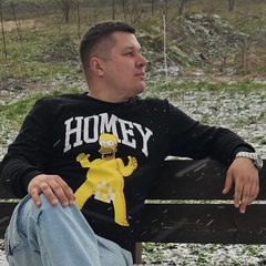 Михаил Житнухин, 40 лет, Санкт-Петербург