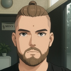 Gleb Polishchuk, 45 лет, Бахчисарай