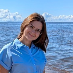 Наталья Маковейчук, 38 лет, Санкт-Петербург
