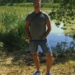 Лёша Гультяев, 40 лет, Санкт-Петербург