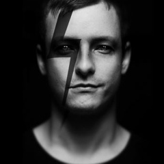 Константин Юдза, 40 лет