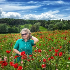 Лариса Бойкова, 47 лет, Санкт-Петербург
