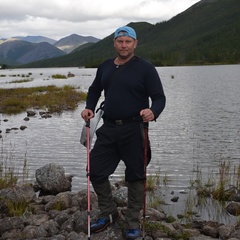 Юрий Кузьмин, 46 лет, Павлово