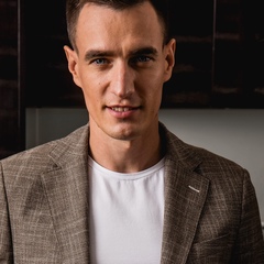 Stanislav Sukharev, 36 лет, Москва