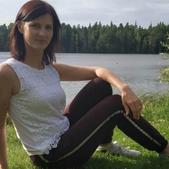 Елена Васильева, 40 лет, Нижневартовск