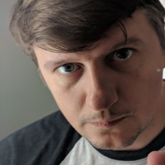 Игорь Лукьяненков, 43 года, Beograd