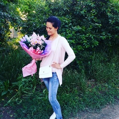 Ainur Sagidullaeva, 31 год, Алматы