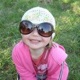 Надія Гомаа, 63 года, Tanta