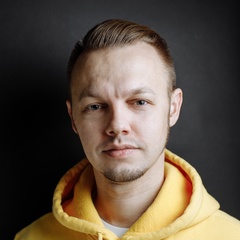 Сергей Осипов, 36 лет, Домодедово