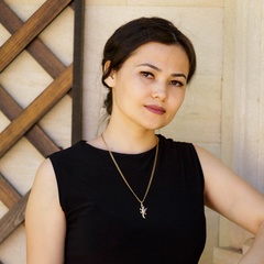 Айгуль Анапиевна, 37 лет, Нефтекумск