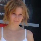 Виолетта Рязанцева, 40 лет, Киев