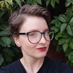 Ольга Конькова, 36 лет, Новосибирск