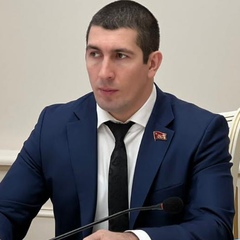 Артем Гаджитаев, 33 года, Махачкала