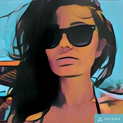 Tatyanka Ivachyova, 35 лет, Астана