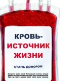 Tatiana Rudakova, 40 лет, Санкт-Петербург