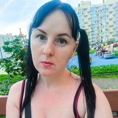 Юлия Богданова, 39 лет, Санкт-Петербург
