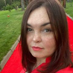Любовь Лапина, 39 лет, Березники