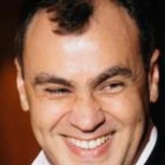 Валерий Гавриленко, 52 года, Москва