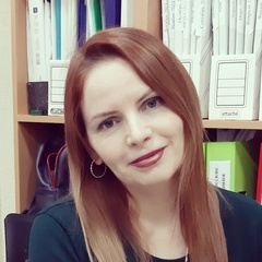 Наталья Свирская, 41 год, Волжский