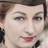 Светлана Шастина, 47 лет, Санкт-Петербург