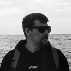 Антон , 36 лет, Оренбург