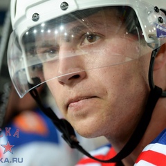 Алексей Шутило, 40 лет, Санкт-Петербург