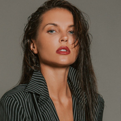 Анна Орис, 37 лет, Los Angeles