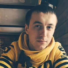 Сергей Щербаков, 36 лет, Балашиха