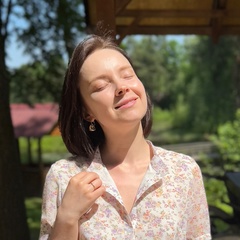 Ксения Счастливцева, Мурманск