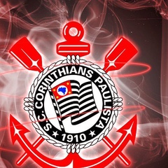 Guilherme Corinthians, 38 лет, Campinas