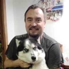 Сергей Николаев, 58 лет, Санкт-Петербург