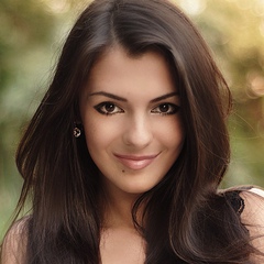 Елена Литвинова, 36 лет, Днепр (Днепропетровск)