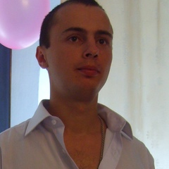 Лёня Нечиталенко, 42 года, Москва