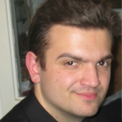 Антон Кибенко, 35 лет, Винница