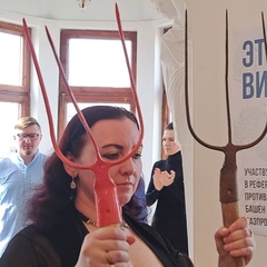 Елена Павлова, 41 год, Санкт-Петербург