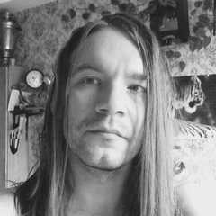 Хуан Матус, 55 лет, Москва
